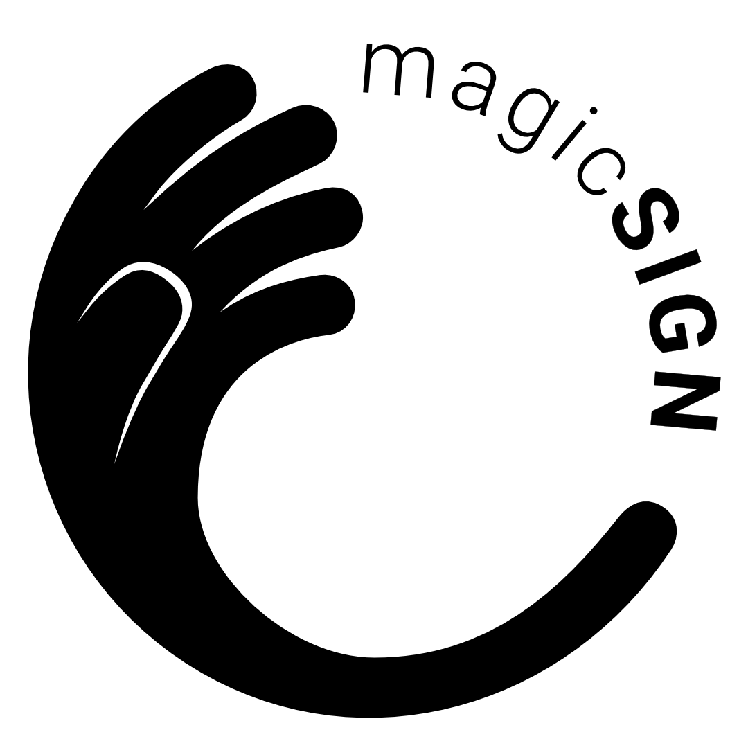 MagicSign
