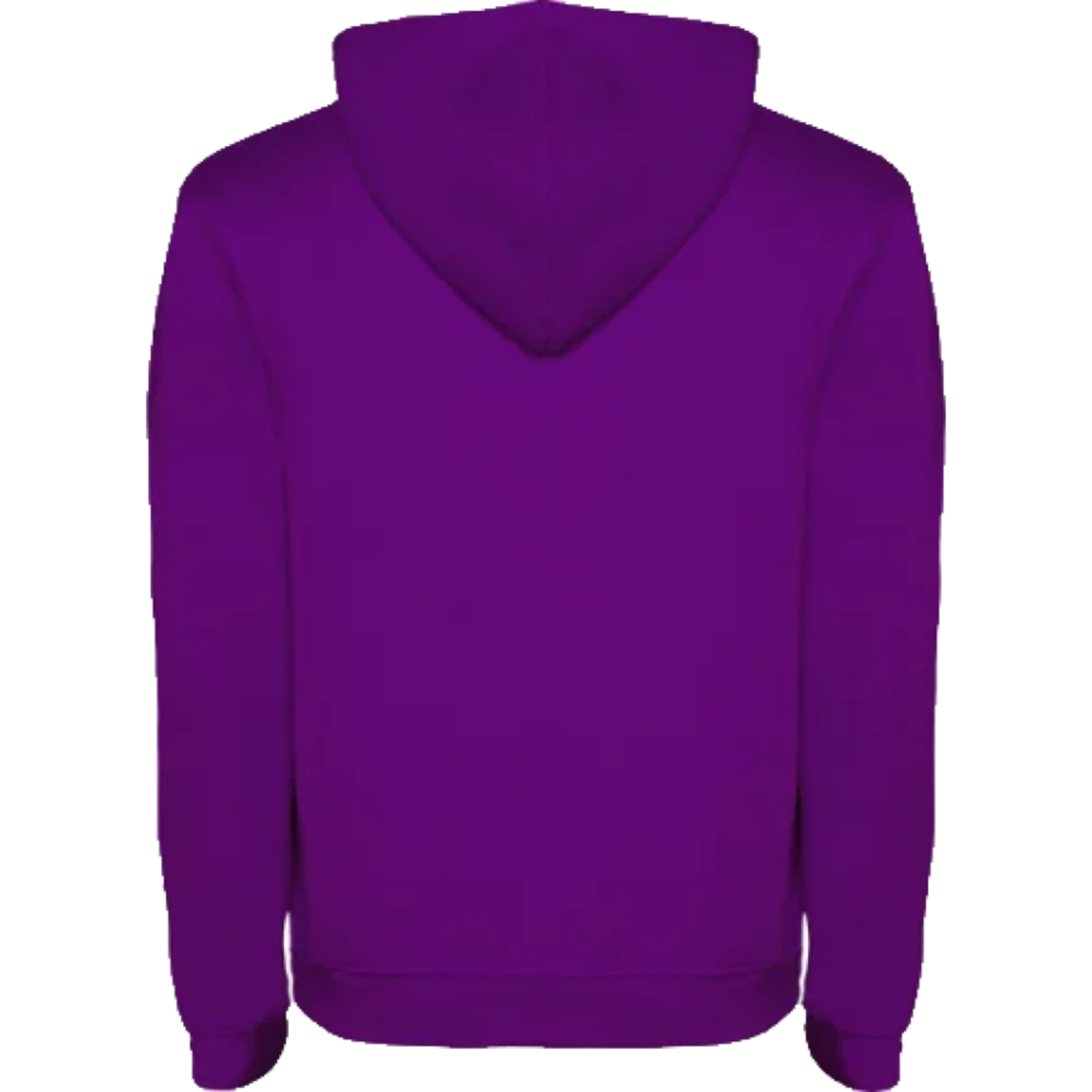 Sudadera Canguro y Capucha Rosalía - Imagen 2