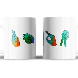 Taza