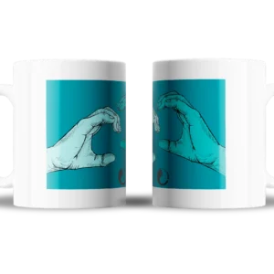 Taza Comunicación
