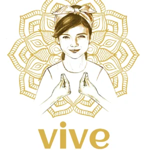 Lámina Vive | Bizi | Viu
