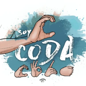 Lámina Coda